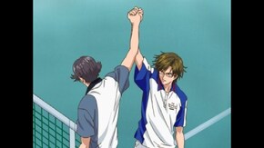 第68話 終わりなきタイブレーク