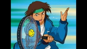 第69話 レギュラーの座は誰の手に?