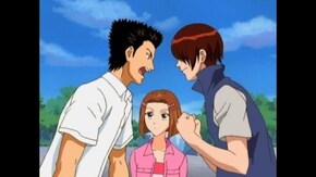 第71話 デートだ!