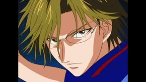 第75話 さらば、手塚国光