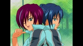第76話 青学対城成湘南