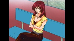 第77話 冷静と情熱の戦い