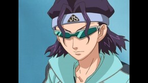 第78話 サンダーボルト