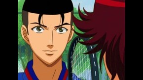 第79話 I(アイ)フォーメーション