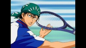 第80話 プリテンダー戦法