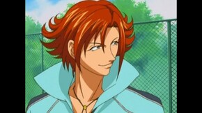 第81話 マムシvsニセマムシ