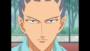 第83話 最高の作品