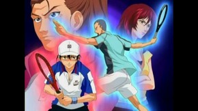第84話 ディープインパルス