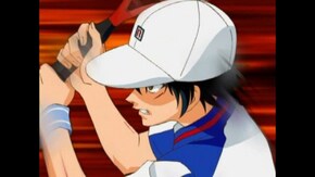 第85話 死闘の果て