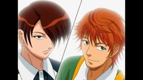 第86話 リズムにHigh!