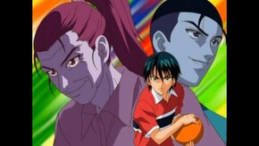 第88話 ボウリングの王子様