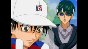 第107話 部長あらわる!?