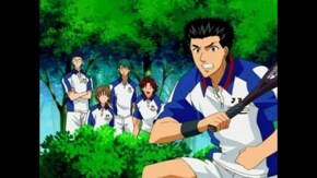 第108話 合宿でドッキリ!