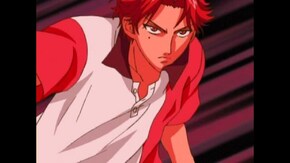 第114話 リョーマがゆく!