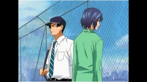 第116話 真田と幸村