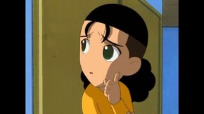 第132話 ゆかいなテニプリ一家 / 続・ゆかいなテニプリ一家