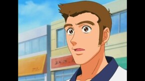 第133話 日本一の寿司屋