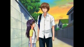 第134話 わたしの王子様