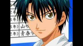 第136話~第141話