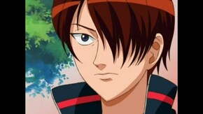 第138話 リョーマVS切原!激闘を超えて