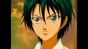 第145話 リョーマとケビン