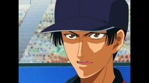 第149話 破滅へのタンゴ
