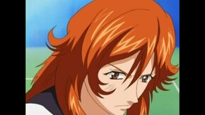 第150話 イケメン・ダブルス
