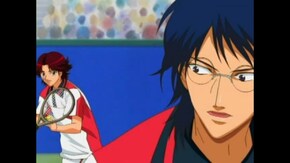 第151話 哀しみのマリオネット
