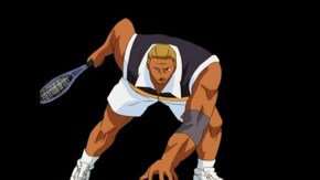 第152話 野獣ボビーマックス