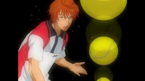 第153話 限界への挑戦