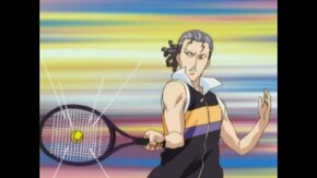 第155話 1ミリの攻防