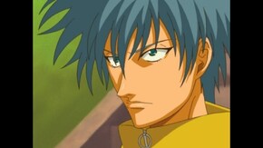 第156話 出るのはどっちだ!?
