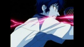 第157話 幻のファントムボール