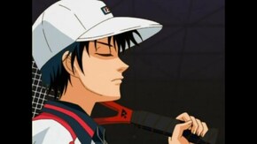 第158話 念願の対決 リョーマVSケビン