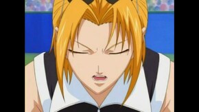 第160話 ゲームアンドマッチ