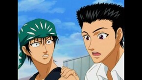 第161話 走れ、桃!