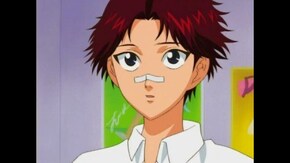 第162話 ゴールデンペアの思い出