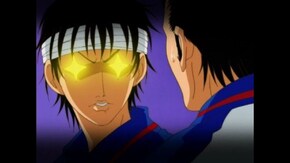 第163話 海堂の知らない世界