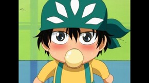 第165話 テニプリ一家ハワイに行く!? / テニプリ一家のクリスマス