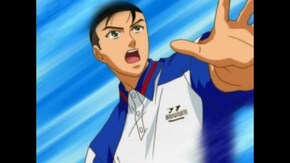 第166話 青学名物、ふたたび