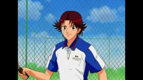 第168話 リョーマの決断