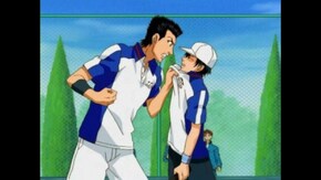 第171話 親愛なる友へ