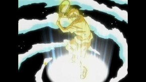 第175話 三年目の本気