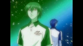 第176話 クライマックス