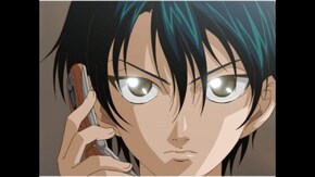 第177話 忘れられない約束