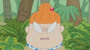 #12 さあ食え/解禁/お前がわるい/親の背中