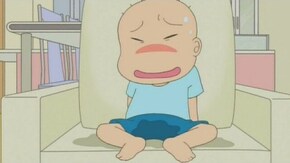 #13 してやったり/めっ/うつるんです/夜道