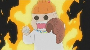 #26 男子たるもの/三バカ/女の単位/うたたねへの道