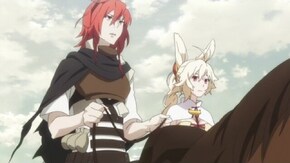 #2 初めての旅