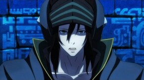#5 七人目の勇者